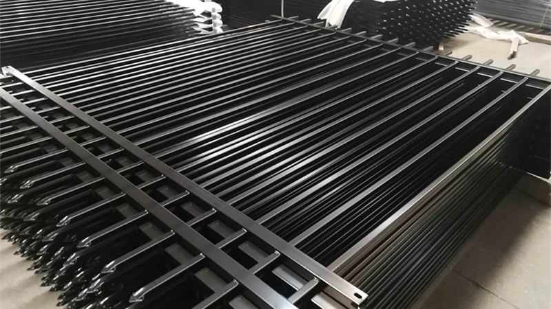 product-800-450 product-800-450